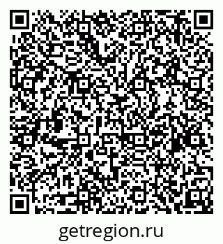 79634977953