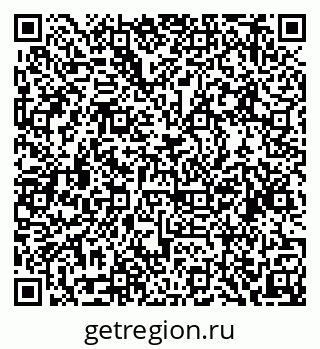 79634977954
