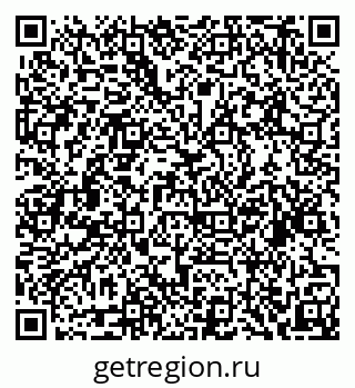 79634977955