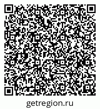 79634977956