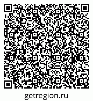 79634977957