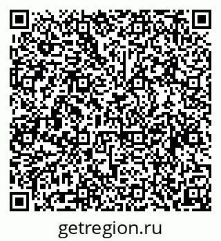 79634977958