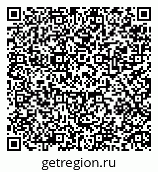 79634977961