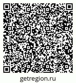 79634977964