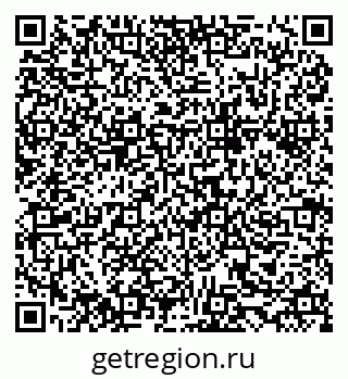 79634977965