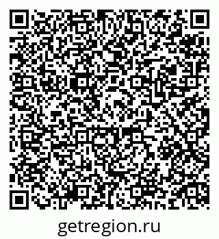 79634977966