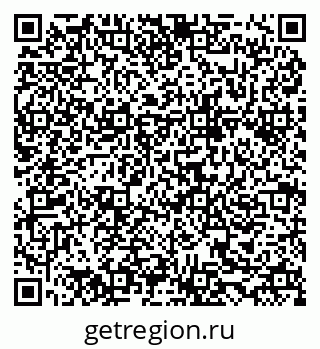 79634977967