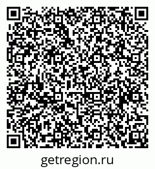 79634977968