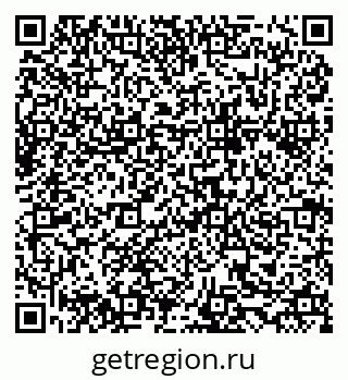 79634977969