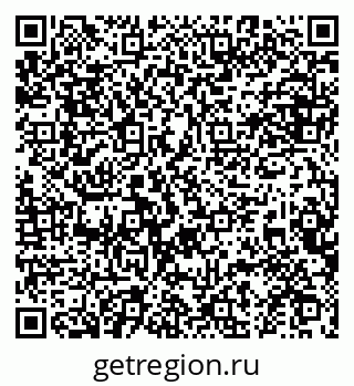 79634977970
