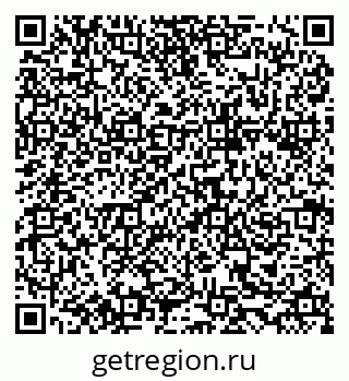79634977971