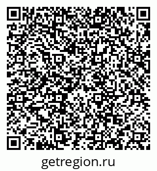 79634977972