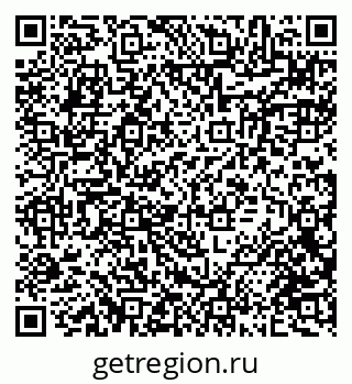 79634977973