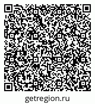 79634977974