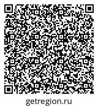 79634977975