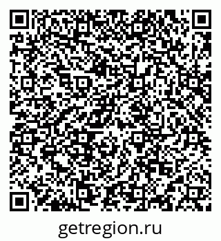 79634977976