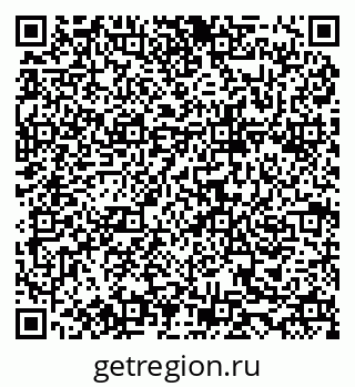 79634977977
