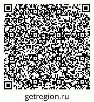 79634977978