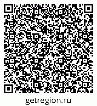 79634977979