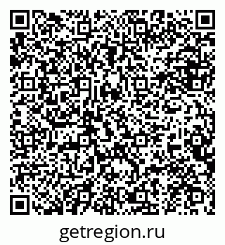 79634977981