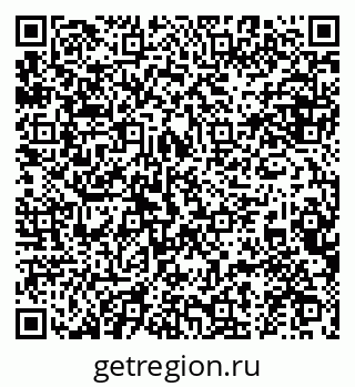 79634977982