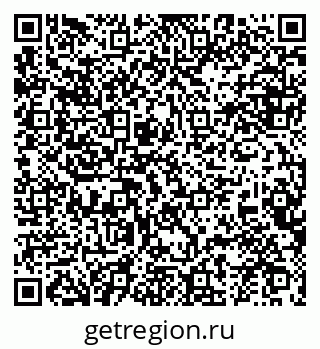 79634977983