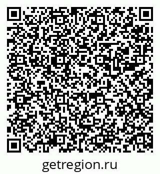79634977985