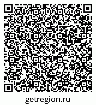 79634977989