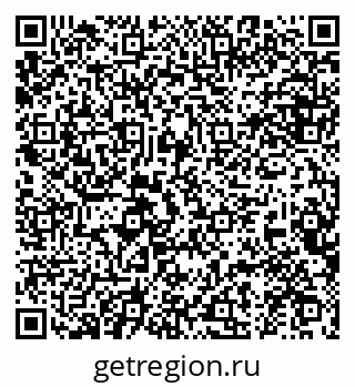 79634977991