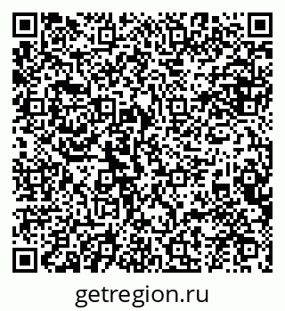 79634977992