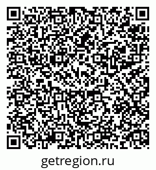 79634977993