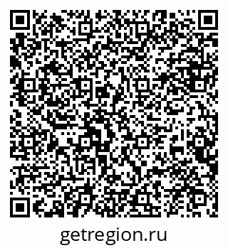 79634977994