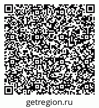 79634977995