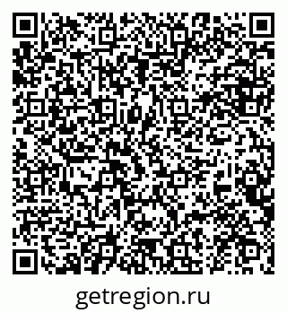 79634977997