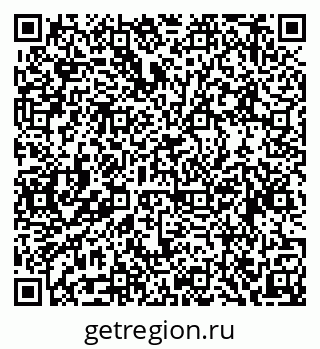 79634977998