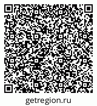 79634977999