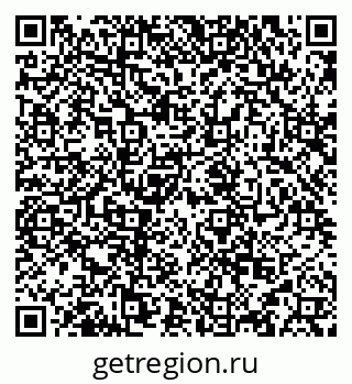 79634978000
