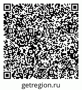 79634978003