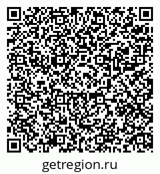 79634978006