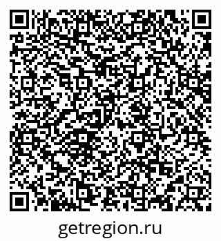 79634978007