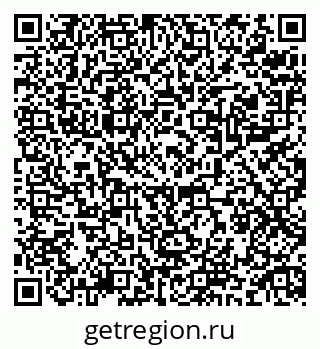 79634978009