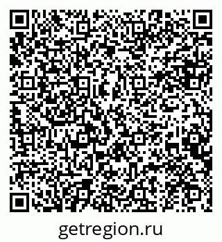 79634978010