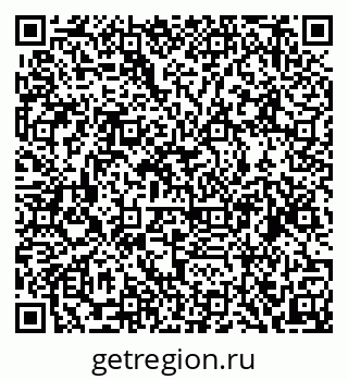 79634978011