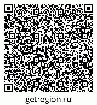 79634978012