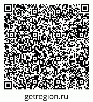 79634978013