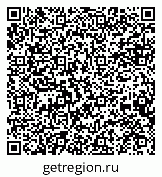 79634978014