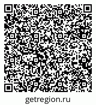 79634978015