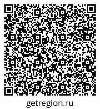 79634978017