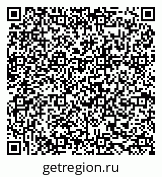 79634978018