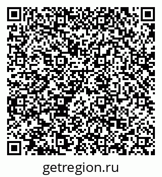 79634978019